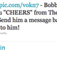 Illustration for article titled Michael Lohan Accuses Ex-Fiancée Of Incest